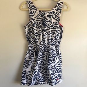 Vineyard Vines jumper 2T